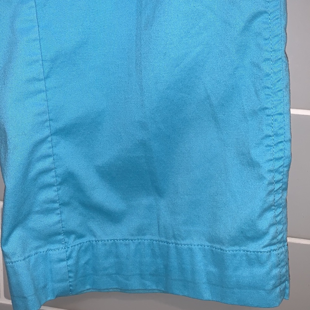 Health Pro Stretch Drawstring Pants - Picture 8 of 12